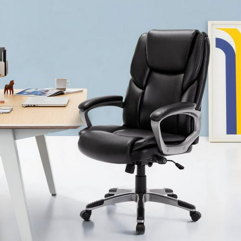 Ideal chair for computer worker sale