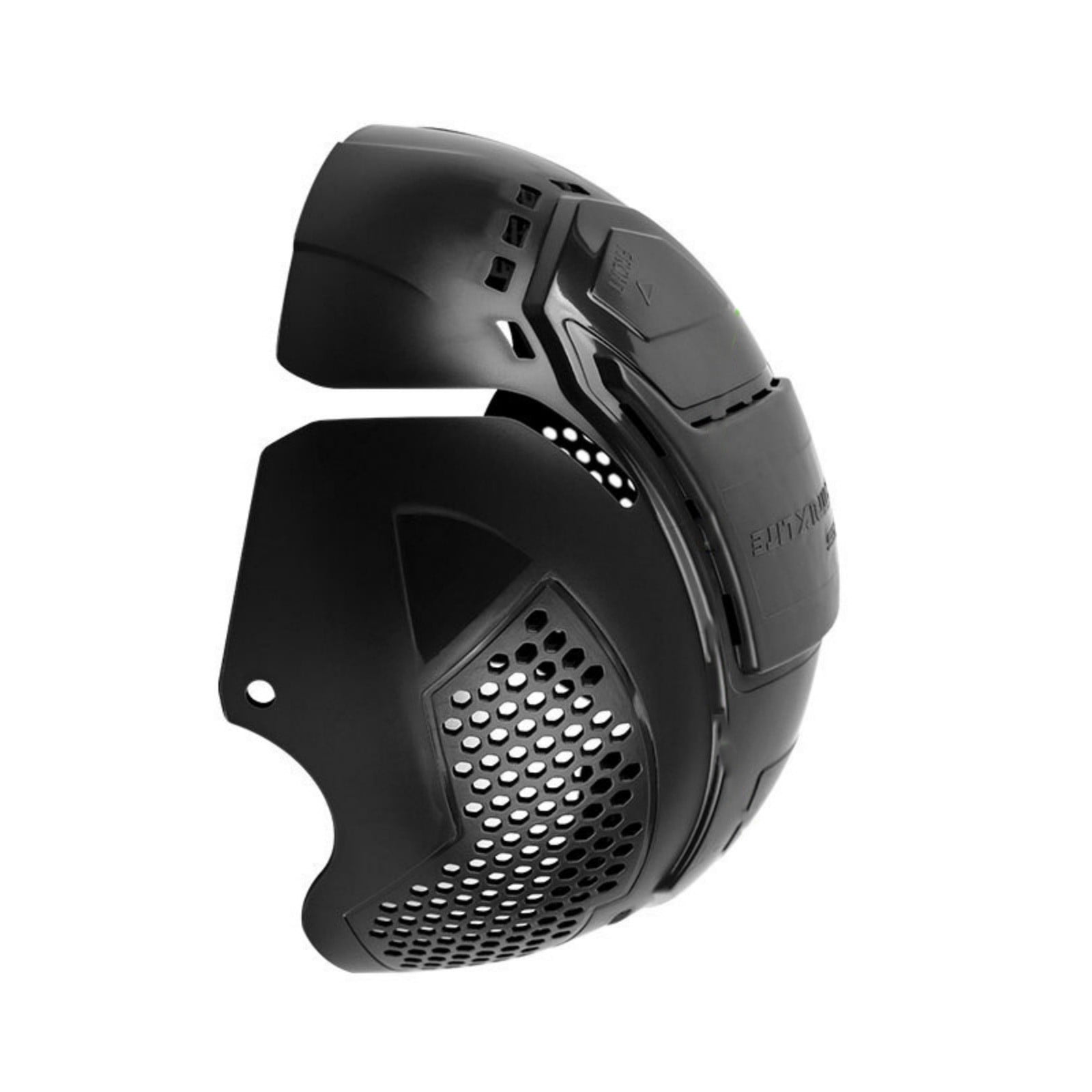 Adjustable Bump Caps Insert for Men Women, Hard Hat Inserts, Multi ...
