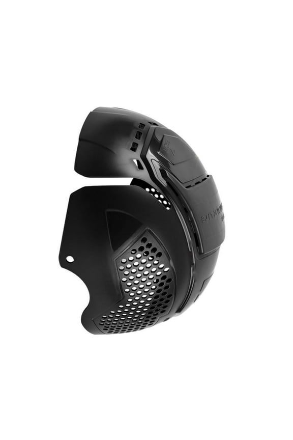 Adjustable Bump Caps Insert for Men Women, Hard Hat Inserts, Multi-Purpose Headgear for Cycling & Maintenance