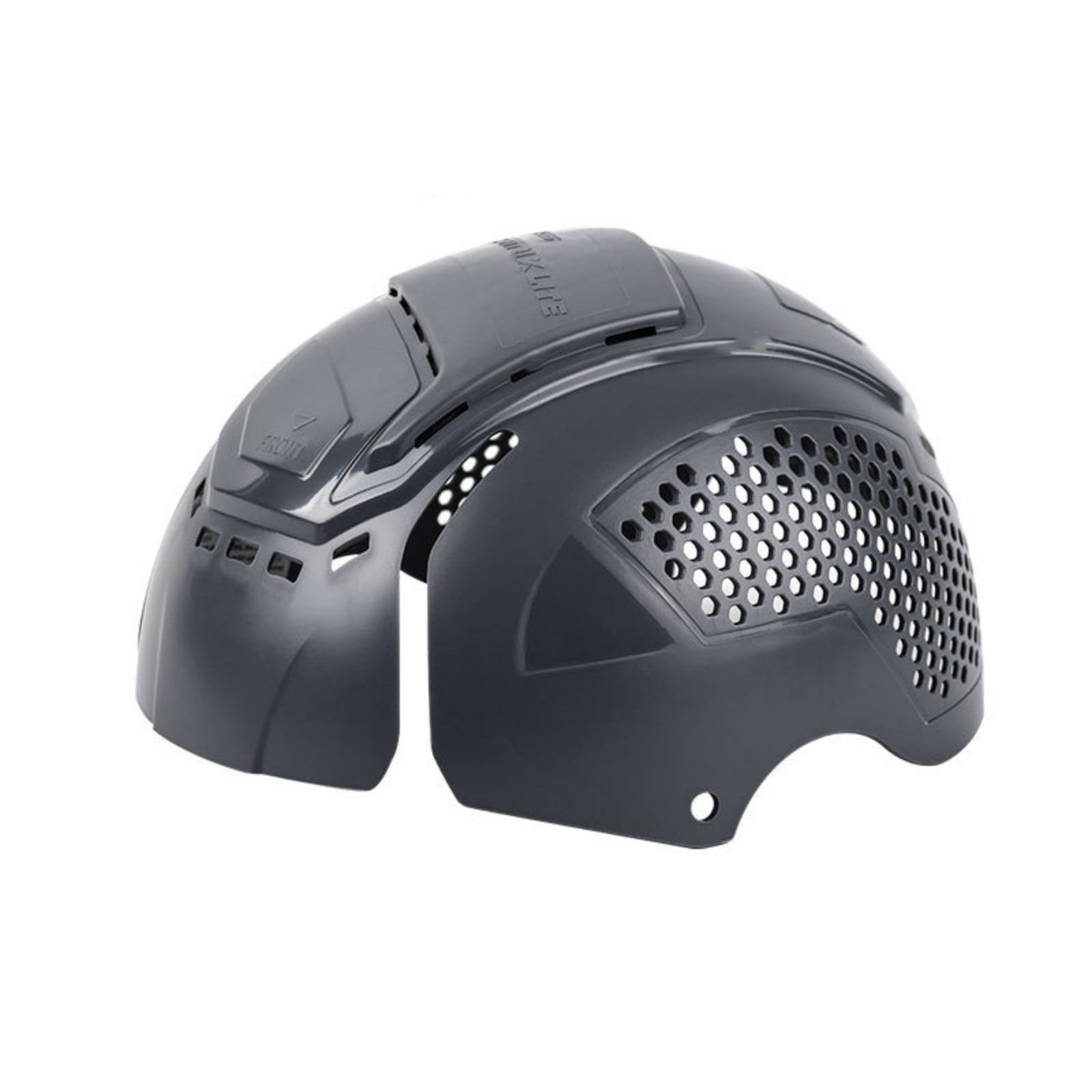 Adjustable Bump Caps Insert for Men Women, Hard Hat Inserts, Multi ...
