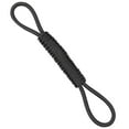 thumbnail image 1 of Adjustable Bungee Mug Handle, 1 of 5