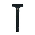 thumbnail image 1 of Adjustable Butterfly Razor by Shave Essentials, 1 of 2