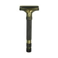 thumbnail image 1 of Adjustable Butterfly Razor by Shave Essentials, 1 of 2