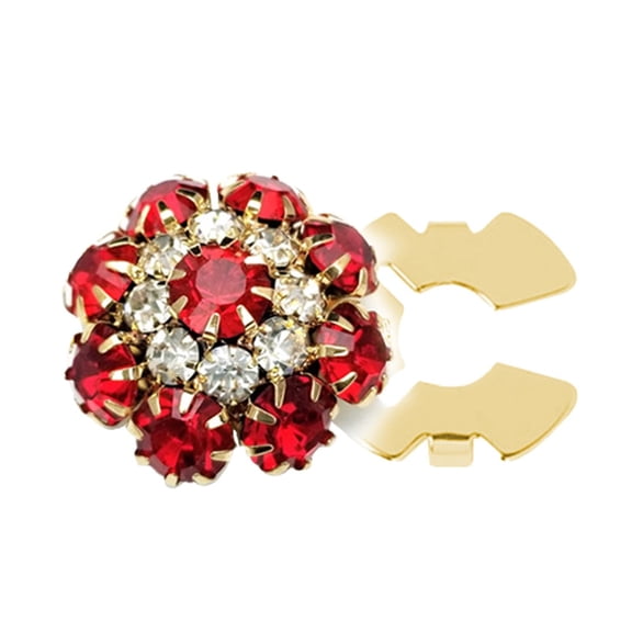 Adjustable Buttons for Pants Clothing Buttons Detachable Shirt Button Clips Button Jewelry Button Pliers Dress Suit Tailcoat Shirt Accessories