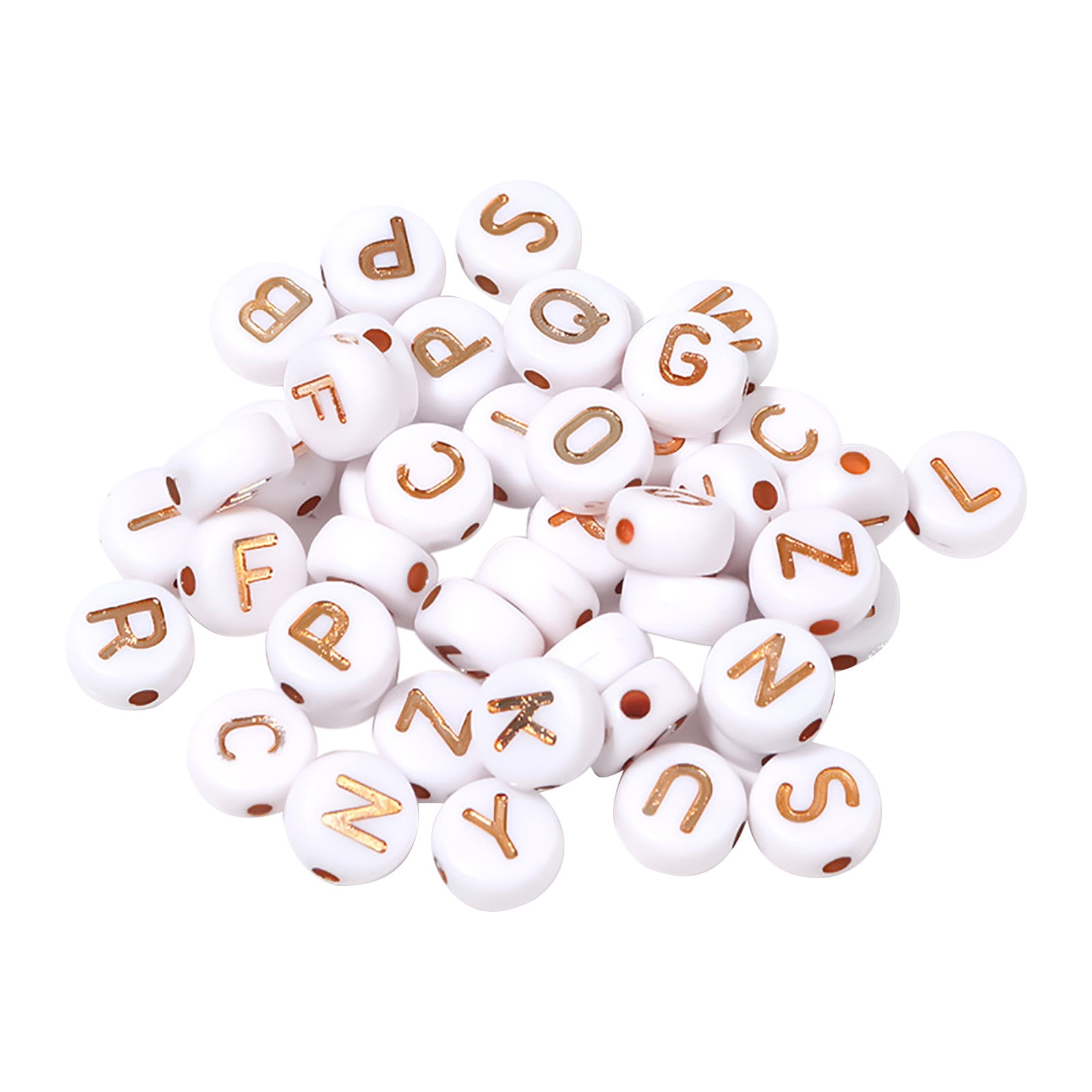 Adjustable Buttons for Pants Lovely Resin Small Pendant Resin Production DIY Process Production And Decorat