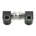 thumbnail image 1 of Adjustable CNC Aluminum Lowering Link Kit For BMW S1000RR S 1000RR 2020 2021, 1 of 3