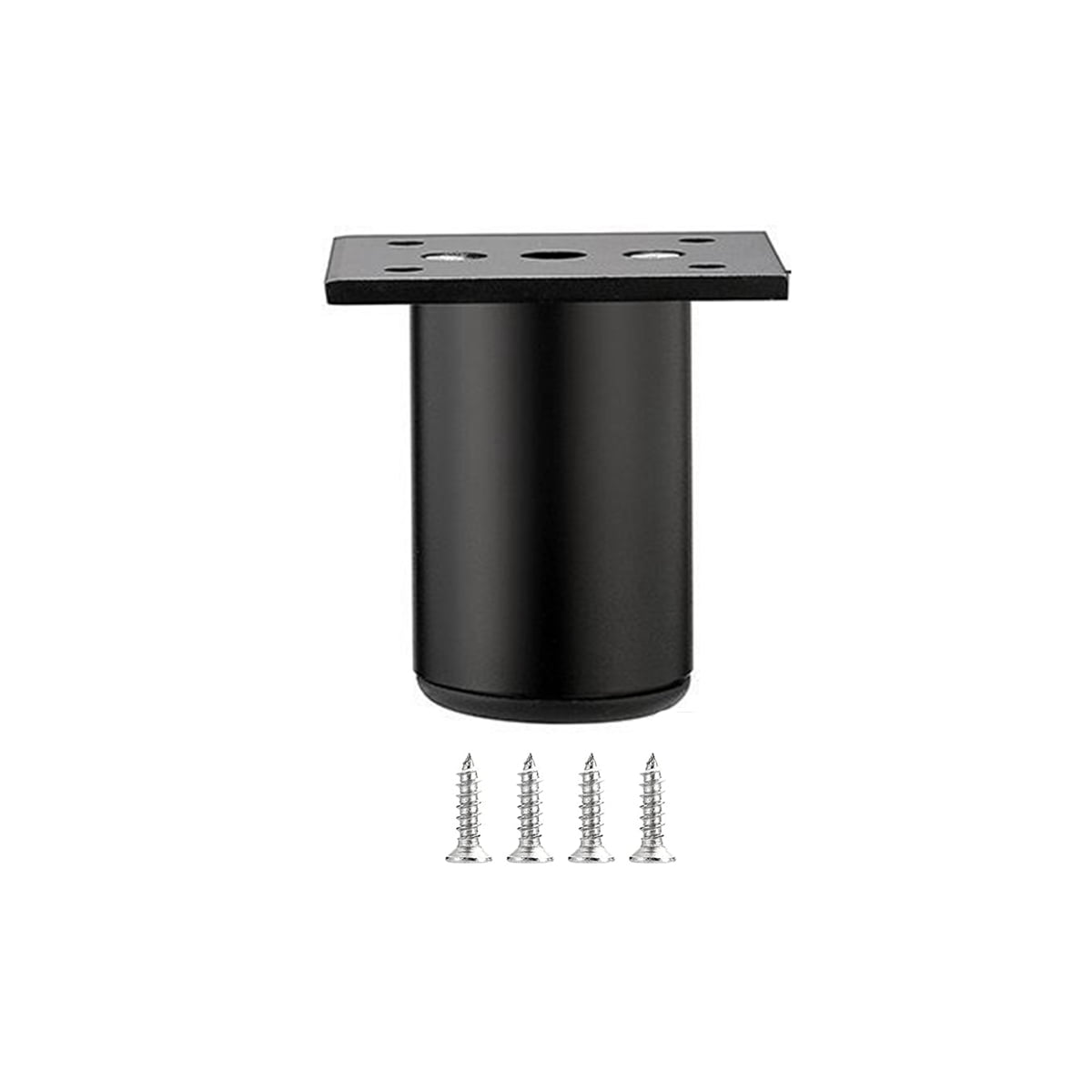 Adjustable Cabinet Legs Adjustable Furniture Legs Sofa Furniture ...