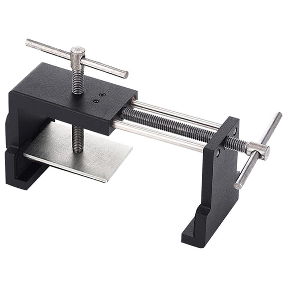 Adjustable Cabinetry Clamps, Hand Tool, Woodworking Cabinet Claws Hardware, Cabinet Frame Clamps