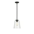 thumbnail image 1 of Adjustable Calhoun Pendant Light, 1 of 5