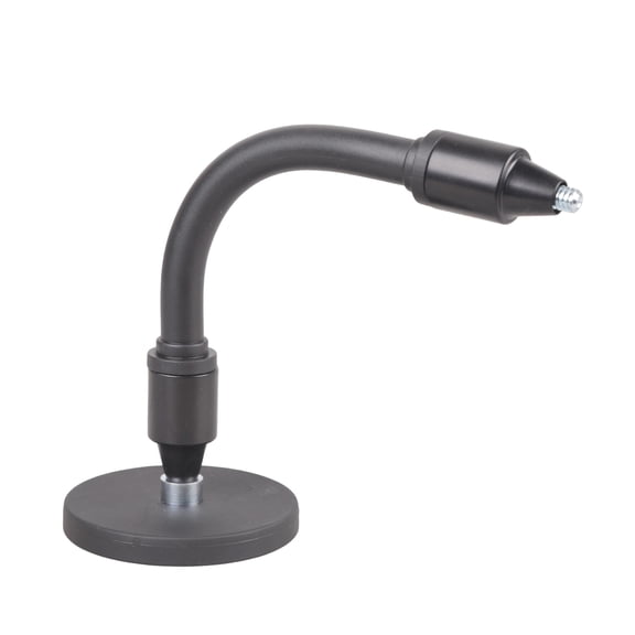 Adjustable Camera Clip Bendable Extension Rod For Security Cameras Phone Tablet Mounts Lighting Accessories