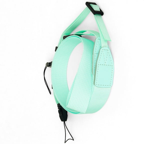 Adjustable Camera Shoulder Neck Straps Multifunctional Hand Straps for DSLR Cameras Accessories