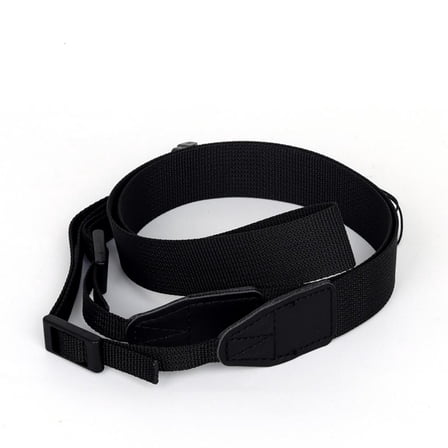 Adjustable Camera Shoulder Neck Straps Multifunctional Hand Straps for DSLR SLR Cameras Accessories