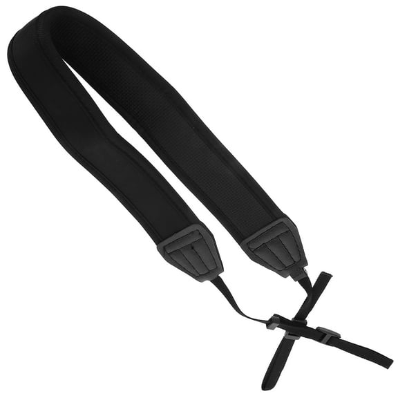 Adjustable Camera Shoulder Strap Portable Camera Neck Strap Universal Camera Strap for Photographers