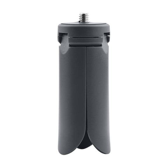 Adjustable Camera Tripod Portable Tripod for Mobile 2/3 Action Smooth 4 Feiyu Vimble Handle