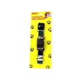thumbnail image 1 of Adjustable Camouflage Dog Collar, 1 of 2