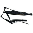 thumbnail image 1 of Adjustable Camouflage Sling Strap Adjustable 70-120cm, 1 of 4