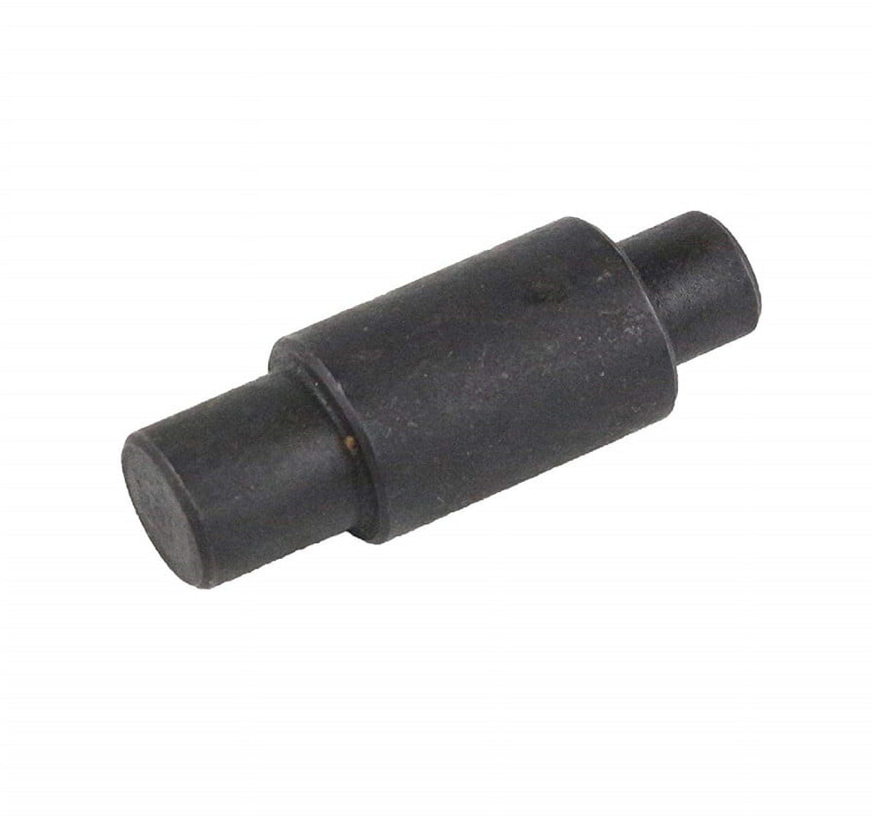 Adjustable Car Gland Nut Wrench Repair Tool Removal Install Struts Ball