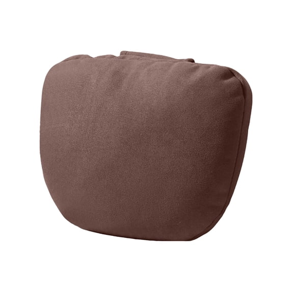 Adjustable Car Headrest Support for Enhanced Driving Comfort and Neck Universal Fit Headrest Cushion