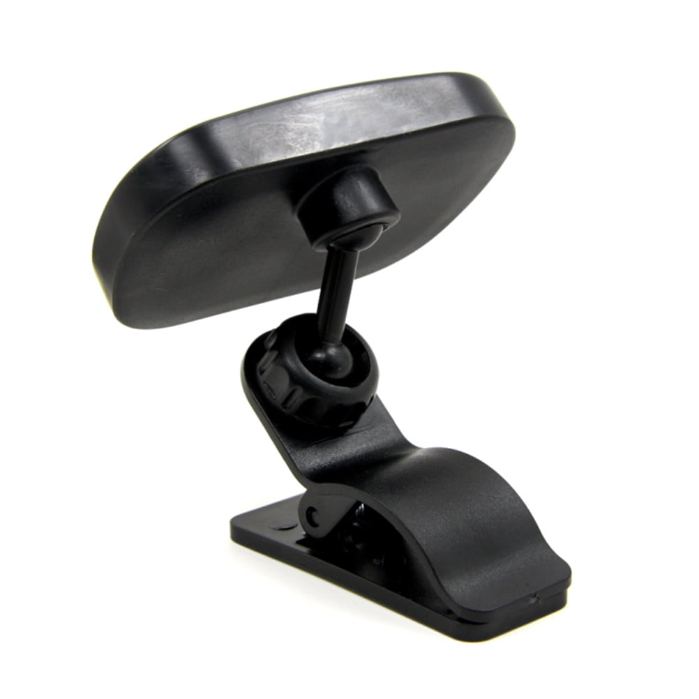 Car Mirror For Baby,HD Wide Angle Suction Cup Baby Mirror For Car Seat Rear Facing