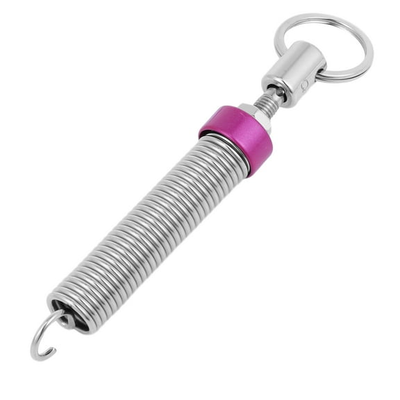 Adjustable Car Trunk Boot Lid Lifting Spring Automobile Trunk Tension Spring