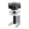 thumbnail image 1 of Adjustable Car Windscreen Wiper Puller Windshield Wiper Arm Removal Repair Tool, 1 of 8