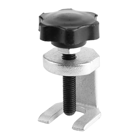 Adjustable Car Windscreen Wiper Puller Windshield Wiper Arm Removal Repair Tool
