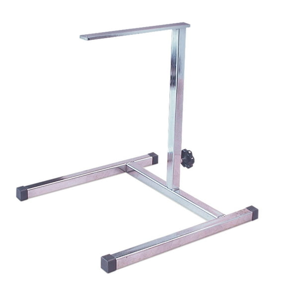 Adjustable Cast Stand