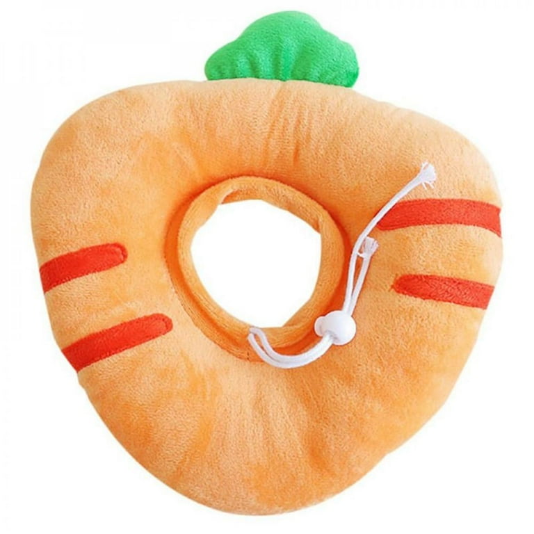 Pillow collar for dogs cheap