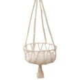 thumbnail image 1 of Adjustable Cat Hammock Bed – Durable Indoor & Outdoor Window Perch with Easy Installation, Safe for Large Cats, Space-Saving Design for Pet Comfort and Exercise, 1 of 5