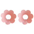 thumbnail image 1 of Adjustable Cat Recovery Collar Cute Flower Neck Cone After Surgery Set of 2 for Kitten Cats Anti Bite Lick Wound Healing Soft for Puppy Rabbits Sunflower for Dogs, 1 of 4