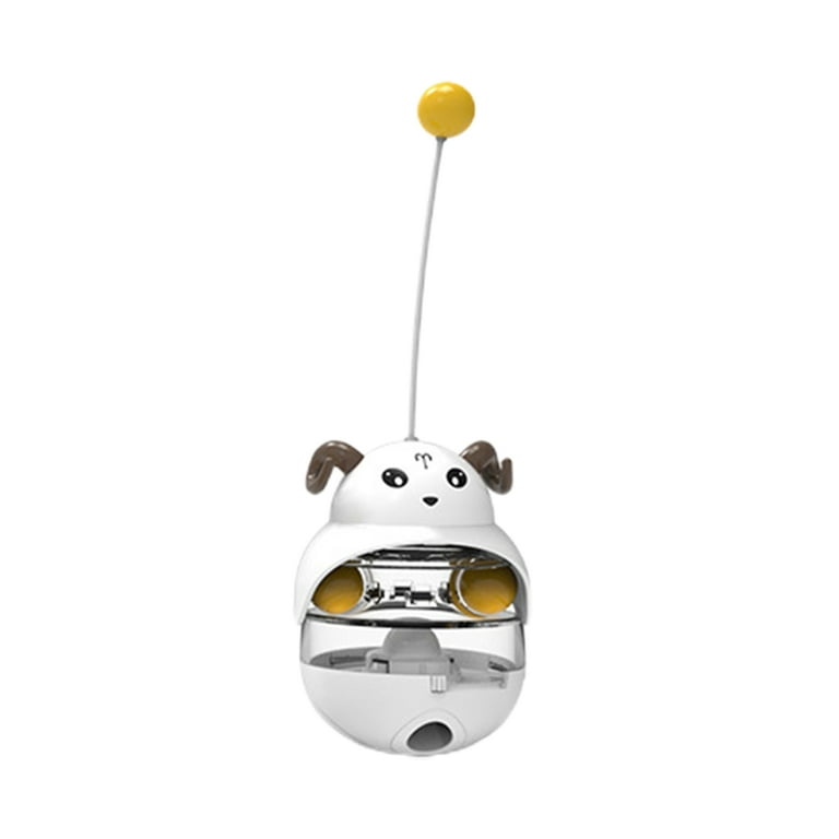 https://i5.walmartimages.com/seo/Adjustable-Cat-Treat-Dispenser-Toy-Leak-Hole-Design-Anti-choking-Rabbit-shaped-Dog-Leaky-Food-Toy_50707af8-532b-49c7-9276-ef80339927d3.80900c73e82dea462ba0c6802ca5a097.jpeg?odnHeight=768&odnWidth=768&odnBg=FFFFFF