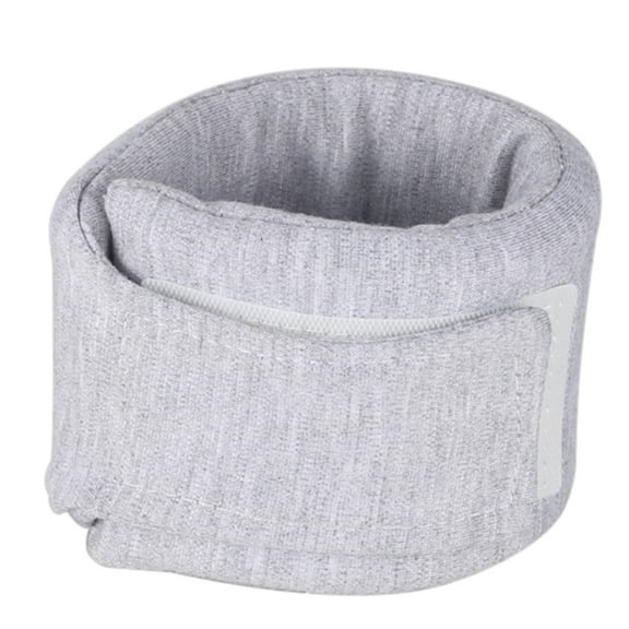 Adjustable Cats Collar After Surgeries Dog Collar Cats Surgeries Recovery Neck Collar Wound Protect Antilick Collar