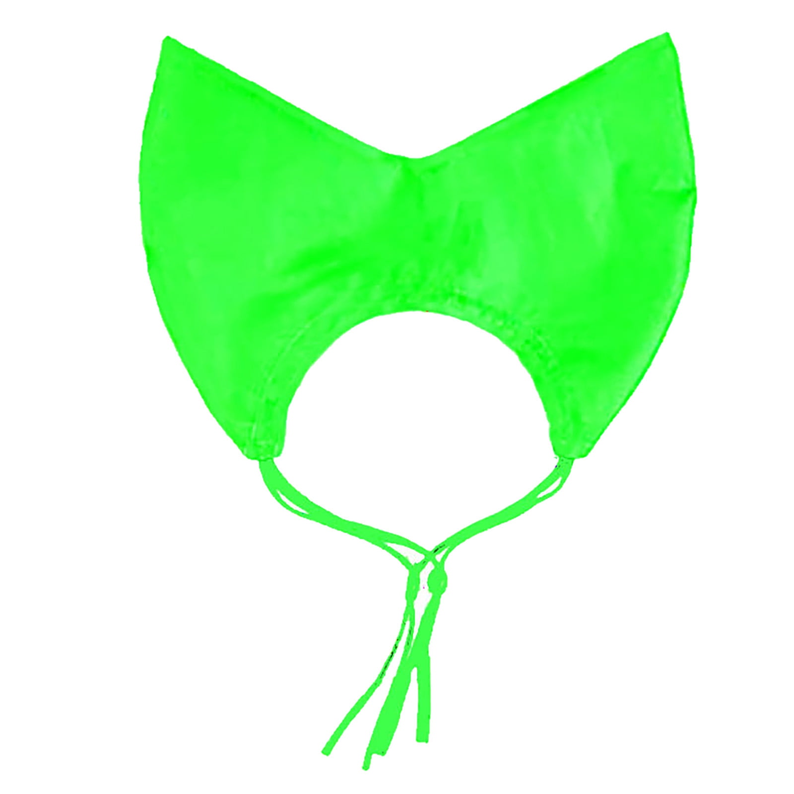 Adjustable Cats Shower Caps Water Bathing Accessory For Cats Home Use ...