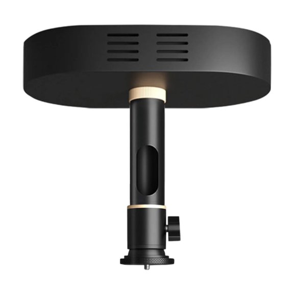 Adjustable Ceiling Projectors Mount Extending Arms Height Adjustable Ceiling Mount Holder Low Profile Hide Installation