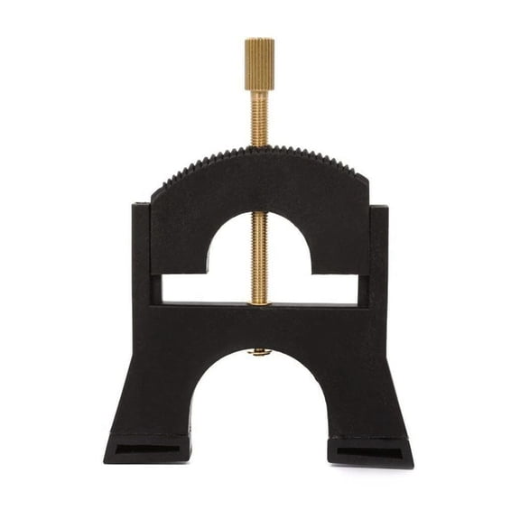 Adjustable Cello String Lifter Maintenance Tool for Violin Bridge Replacement Practical String Changing Tool Easy to Use