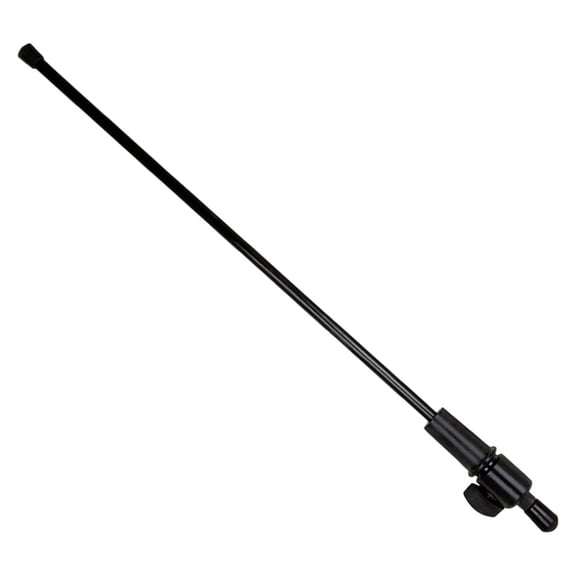 Adjustable Cello Support Rod Portable Carbon Fiber Cello Endpin Tail Rod End Pin Cello Part for Cello