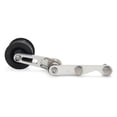 thumbnail image 1 of Adjustable Chain Tensioner for Yamaha YFZ450 2010-2022 YFZ450R 2009 ATV Billet Aluminum, 1 of 5