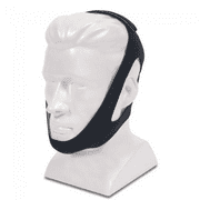 Adjustable Chin Strap - Around the Ear - Extra Large