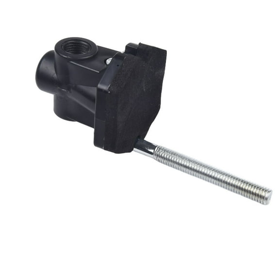 Adjustable Clamp Type Third Hand Welding Station Auxiliary Tool Precision Work Blue Fangkenuo