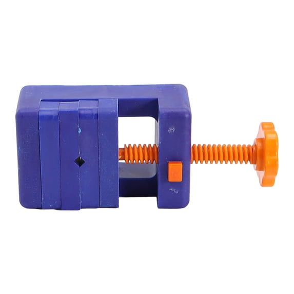 Adjustable Clamp Woodworking Clamps Stone Engraving Tool Seal Carving Device Fixture Cutting