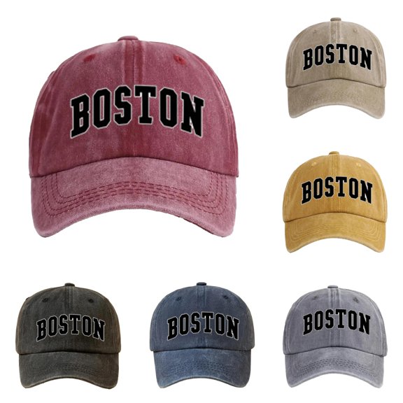 Adjustable Classic Baseball Cap for – Lightweight Unisex Everyday Hat for Sun and Comfort Breathable Structured with Backstrap Hat for Running Saints Hate Megaphone Hat Notch Gear Hat Mens