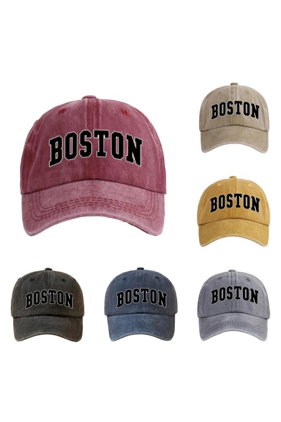 Adjustable Classic Baseball Cap for – Lightweight Unisex Everyday Hat for Sun and Comfort Breathable Structured with Backstrap Hat for Running Saints Hate Megaphone Hat Notch Gear Hat Mens