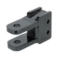 thumbnail image 1 of Adjustable Clevis Mount, 1 of 1