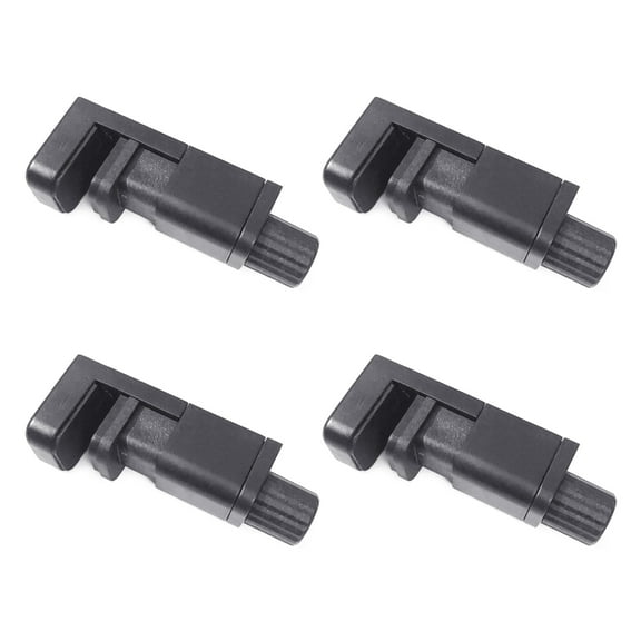 Adjustable Clip Fixture LCD Digitizer Screen Fastening Clamp Cellphone Tablet