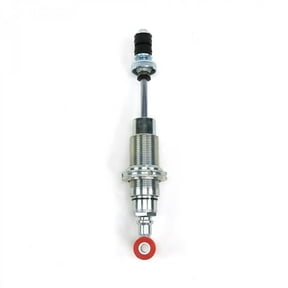 Adjustable Coil Over Front Shock with No Coil for Ford Mustang II