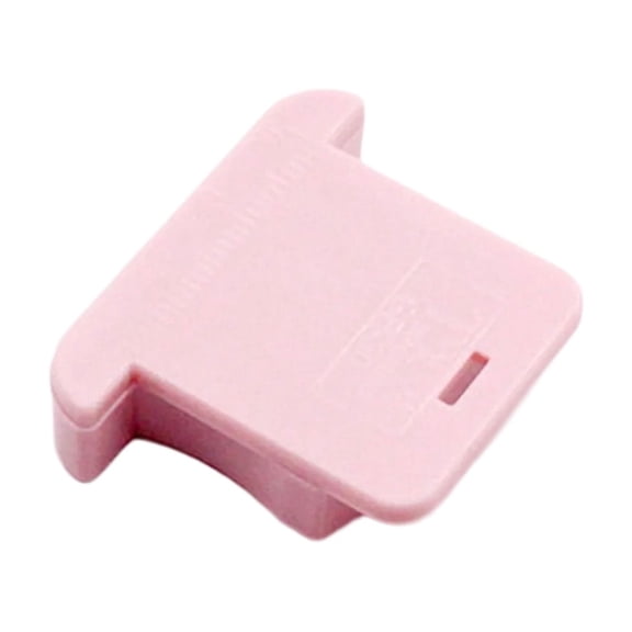 Adjustable Colorful Plastic Seam Guide Multipurpose Sewing Machine Seam Guide For Quilting Fabric Positioning