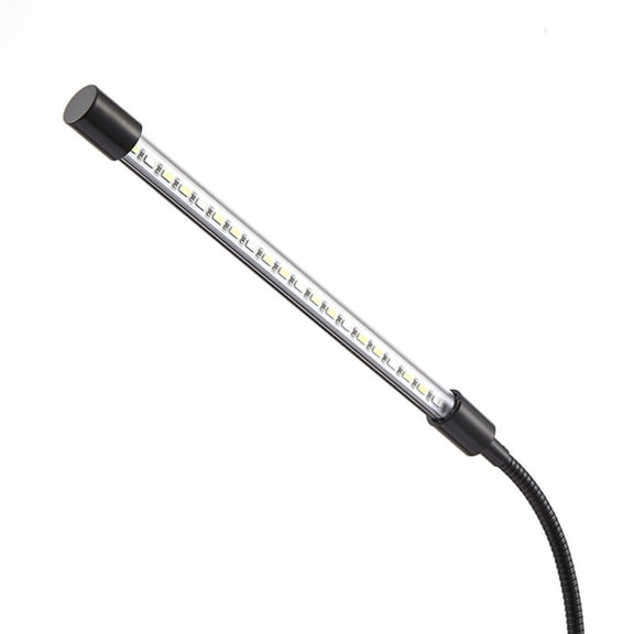 Adjustable Complete Selection Fish Tank Light For Marine Ecosystems Reduced Energy Consumption