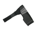 thumbnail image 1 of Adjustable Compression Shoulder Support Breathable Fabric For Sports Injury Prevention And Enhances Stability, 1 of 9