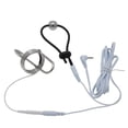 thumbnail image 1 of Adjustable Conductive Loops Ring Massager DIY Units with Wires Cable, 1 of 5
