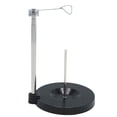 Adjustable Cone Thread Stand Spool Holder for Sewing Machine Embroidery ...